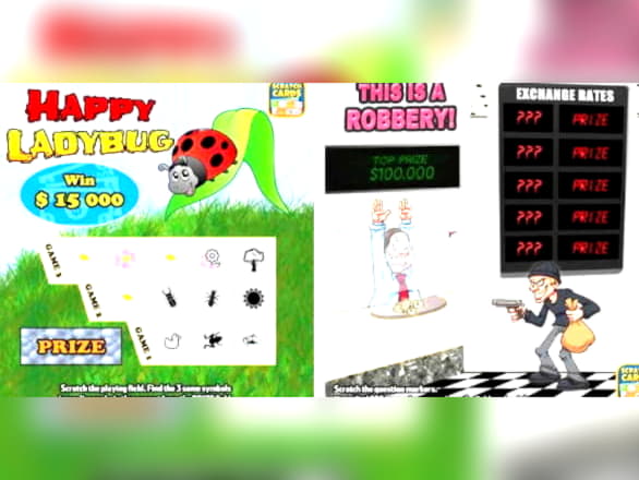 €340 FREE Chip Casino at Power Spins Casino