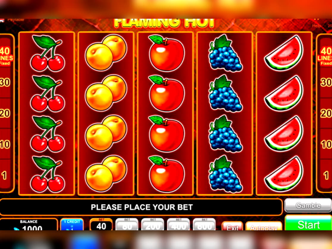 Eur 580 Free Casino Ticket at Royal Panda Casino