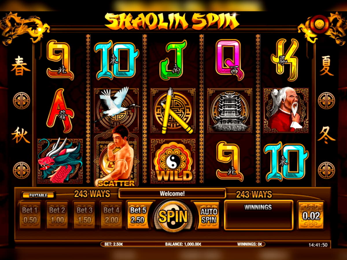 $340 Casino Chip at Dafa Bet Casino
