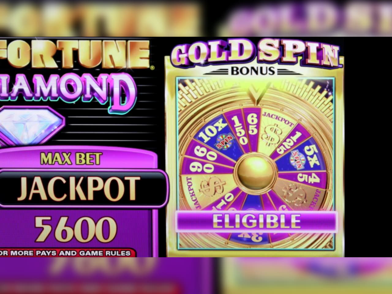 $2220 No deposit casino bonus at Mobile Bet Casino