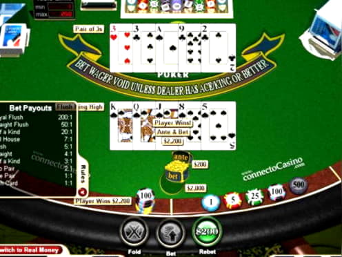 €975 Daily freeroll slot tournament at Casino Cruise