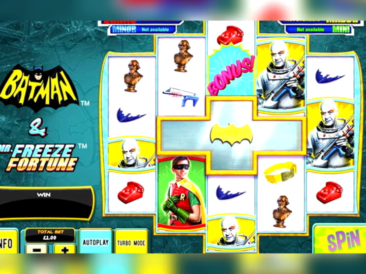 ﻿$365 FREE CHIP CASINO at BranGo Casino