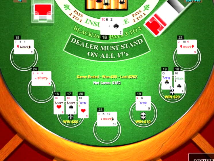 66 Free casino spins at Challenge Casino