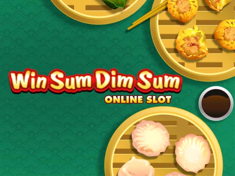 EURO 165 Online Casino Tournament at Win A Day Casino