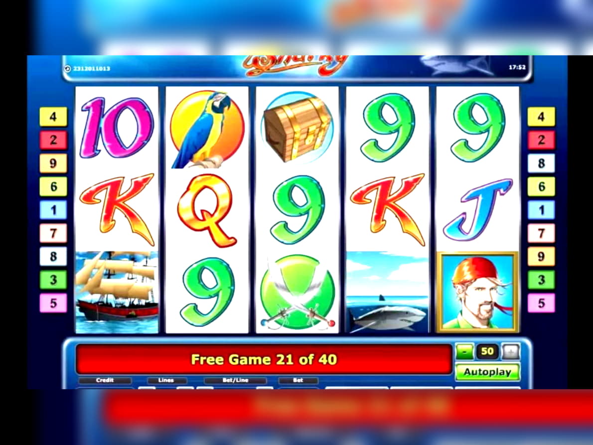 €440 NO DEPOSIT BONUS CASINO at Challenge Casino