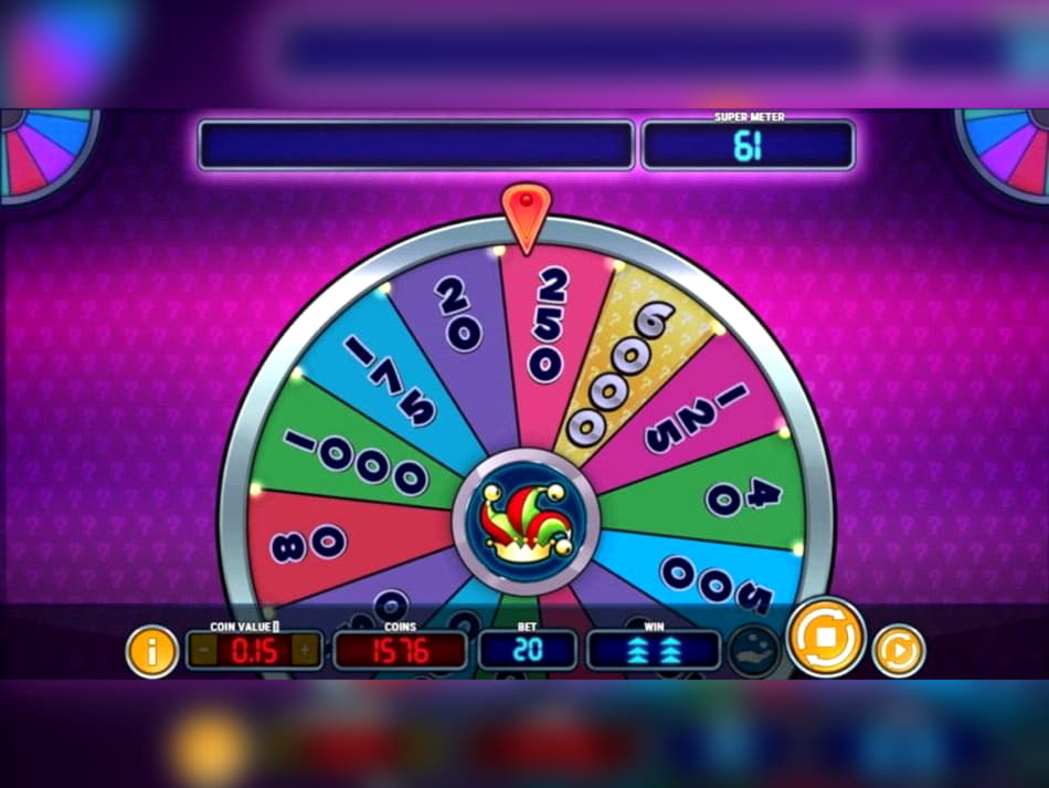 $930 Tournament at Casino com