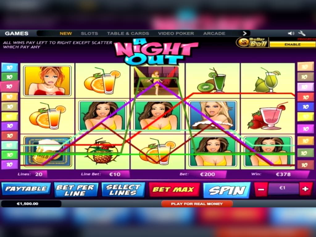 $650 FREE CHIP CASINO at Zet Casino