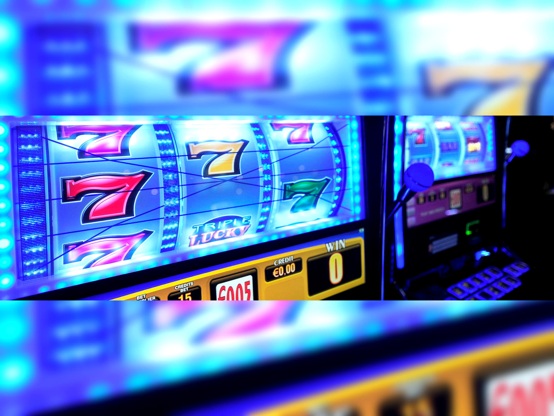 35 Trial Spins at 888 Casino