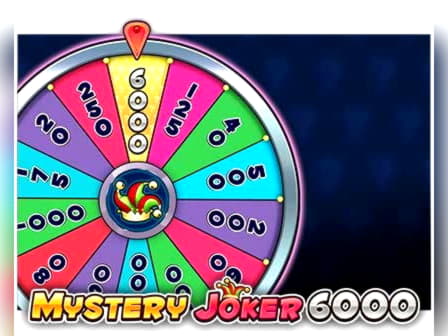 285 free casino spins at Zet Casino