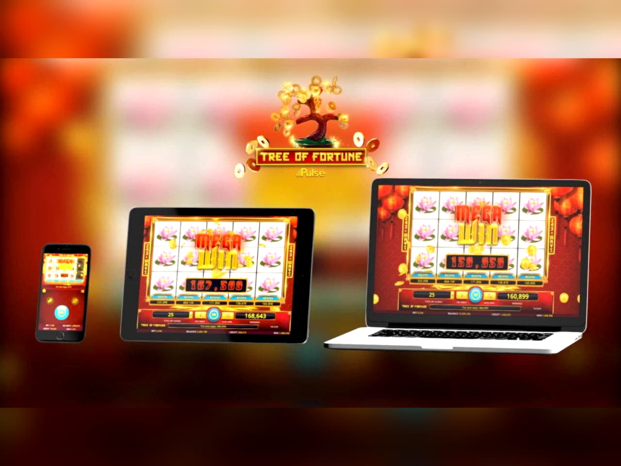 55 free spins at Genesis Casino