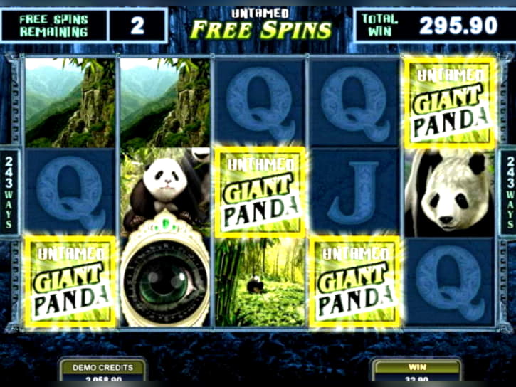 225 free spins no deposit casino at Estonia Casino 