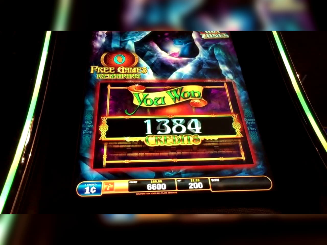 EUR 580 No Deposit Bonus Code at Red Stag Casino