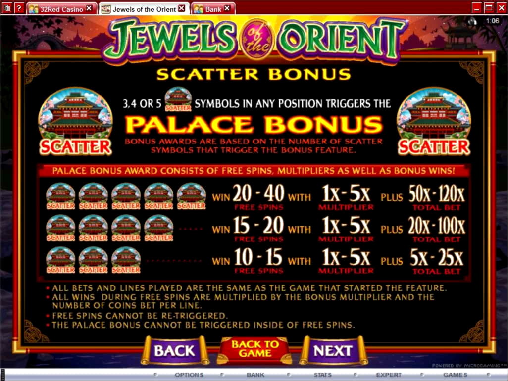 225 Free Spins Casino at Power Spins Casino