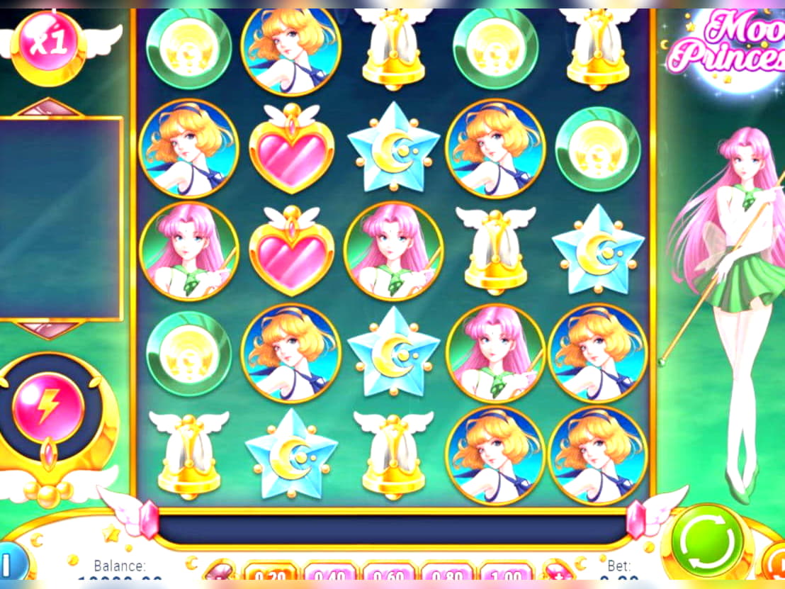 10 free spins no deposit casino at Genesis Casino