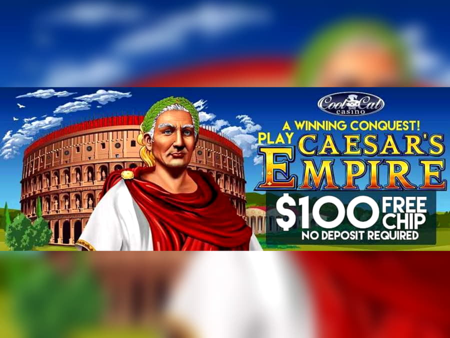 €555 FREE CHIP at Challenge Casino