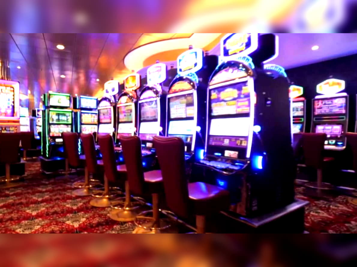 370% No Rules Bonus! at Challenge Casino