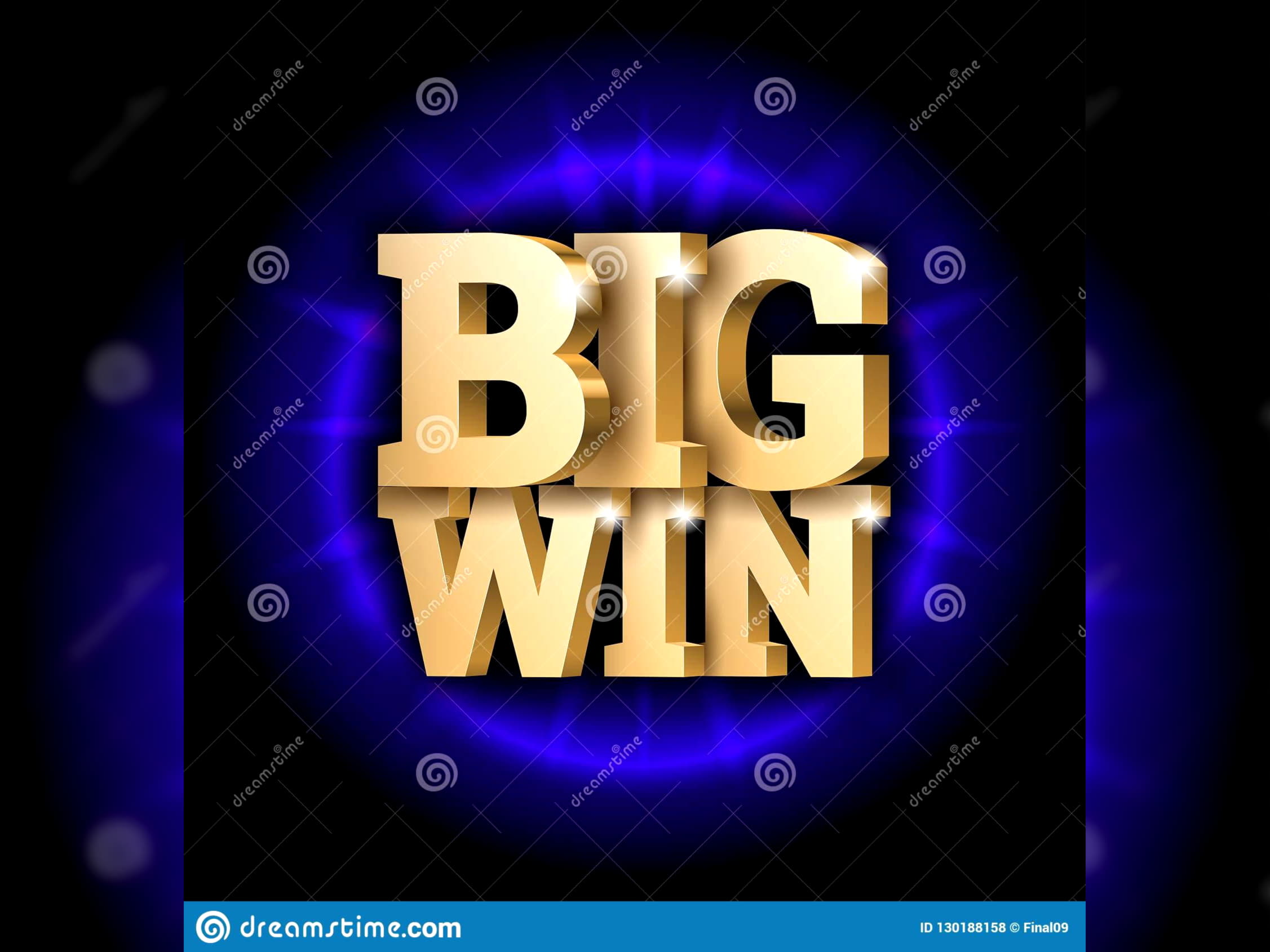 Eur 666 Daily freeroll slot tournament at Slots Heaven Casino