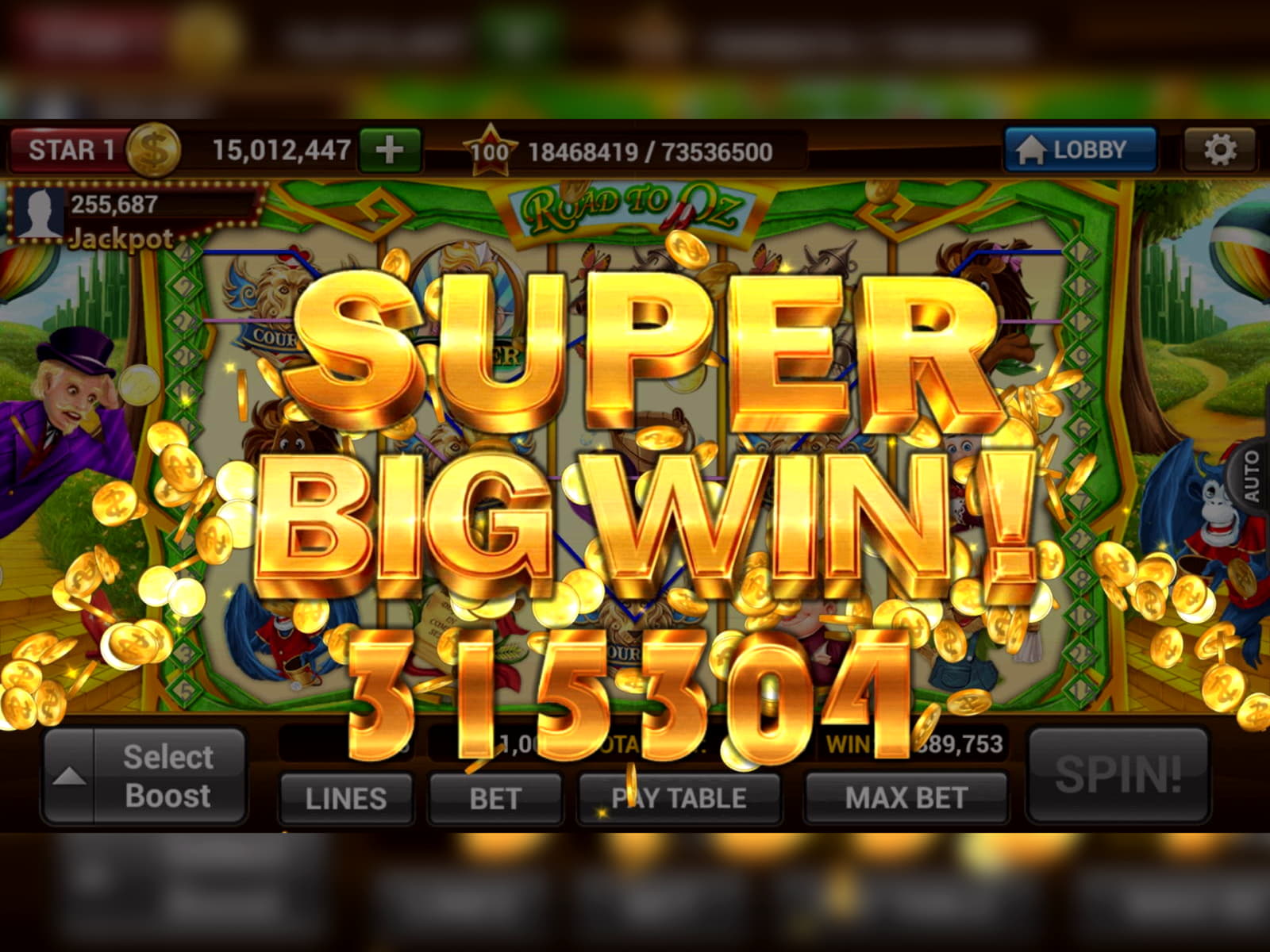 ﻿$4975 no deposit bonus at Dafa Bet Casino