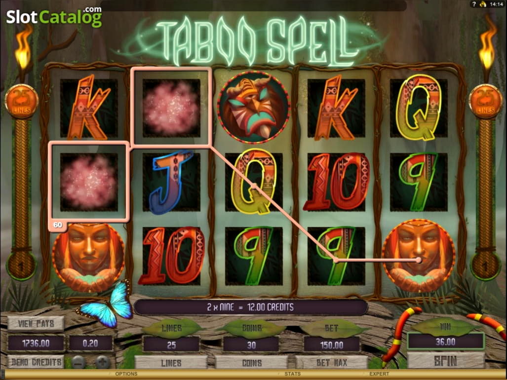 225% Casino Welcome Bonus at Red Stag Casino