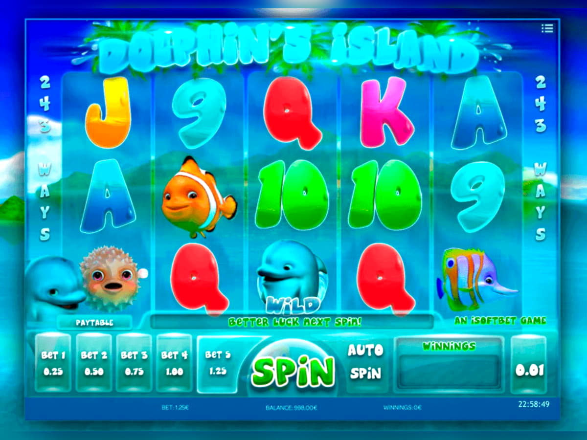 Eur 4975 No Deposit Bonus Casino at Zet Casino