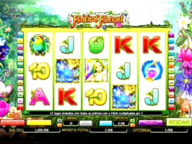 ﻿$2750 No Deposit Casino Bonus at Finland Casino 