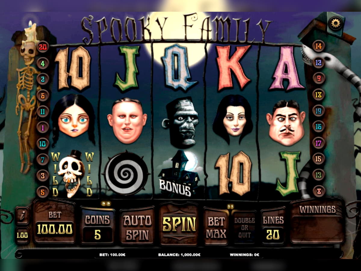 ﻿$650 Free Money at Zet Casino