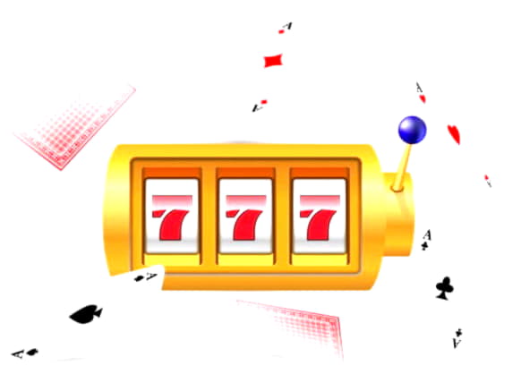 $1085 No Deposit Bonus at Casino Cruise