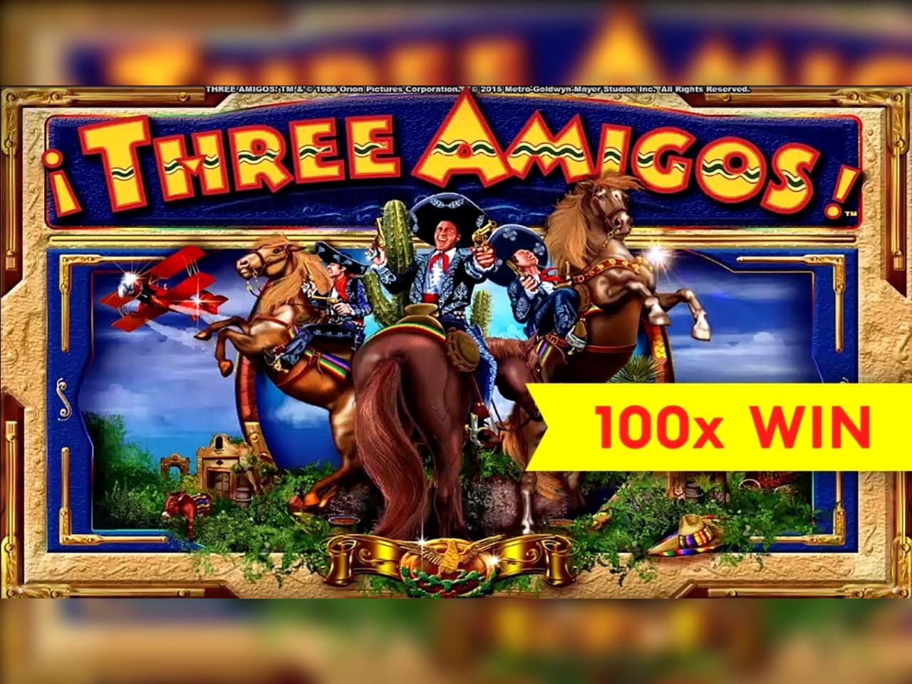 44 Free Spins no deposit casino at Casino Cruise