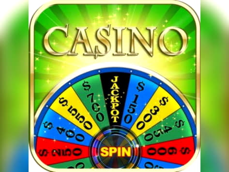 425% Casino match bonus at Estonia Casino 