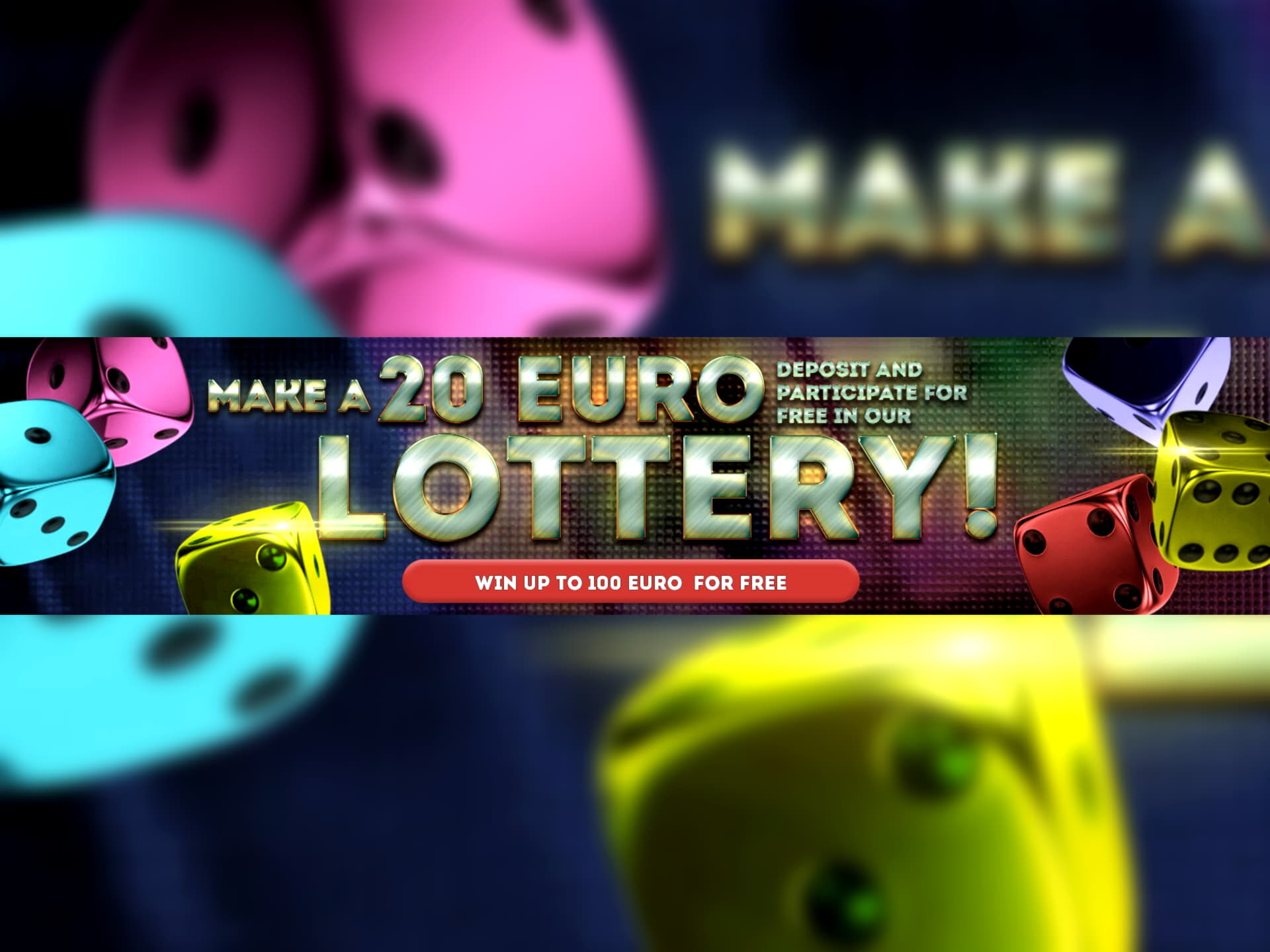 66 FREE SPINS at No Bonus Casino