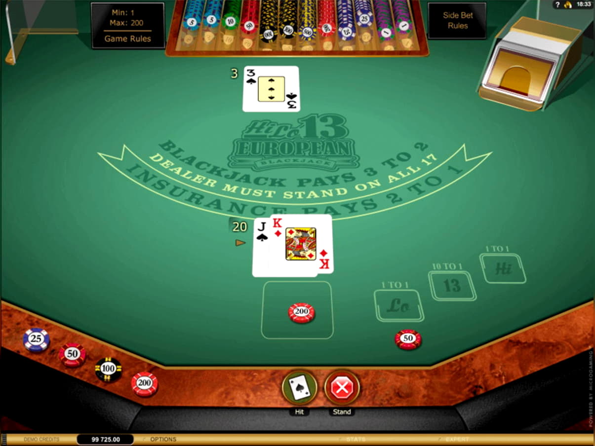 ﻿$2520 No Deposit Bonus Code at Mansion Casino