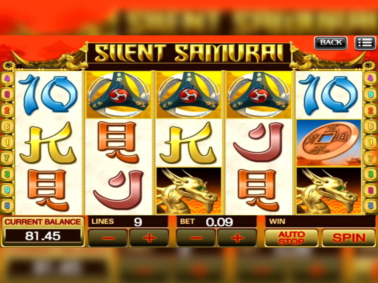 EUR 475 Free Money at Estonia Casino 