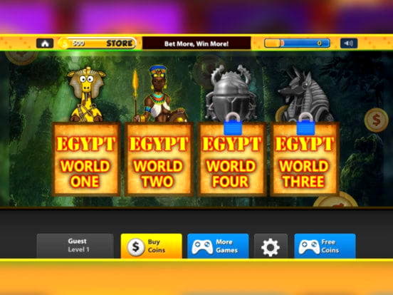 230 Free Spins at bWin Casino
