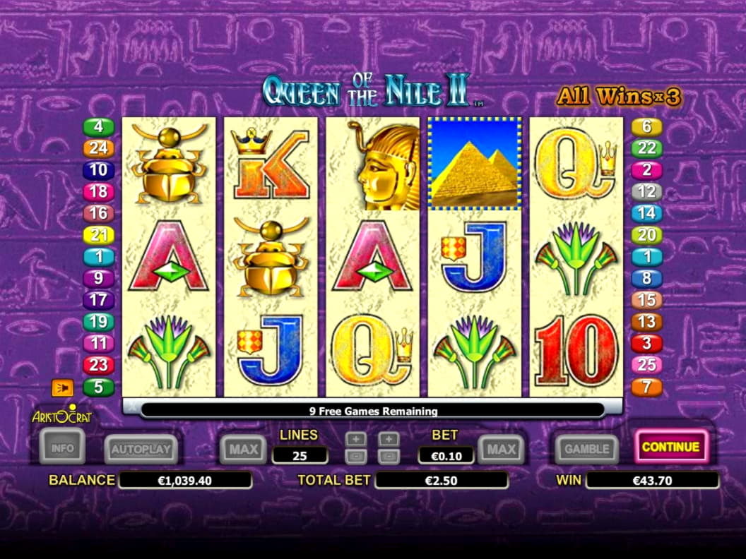 £50 Free Casino Tournament at Zet Casino