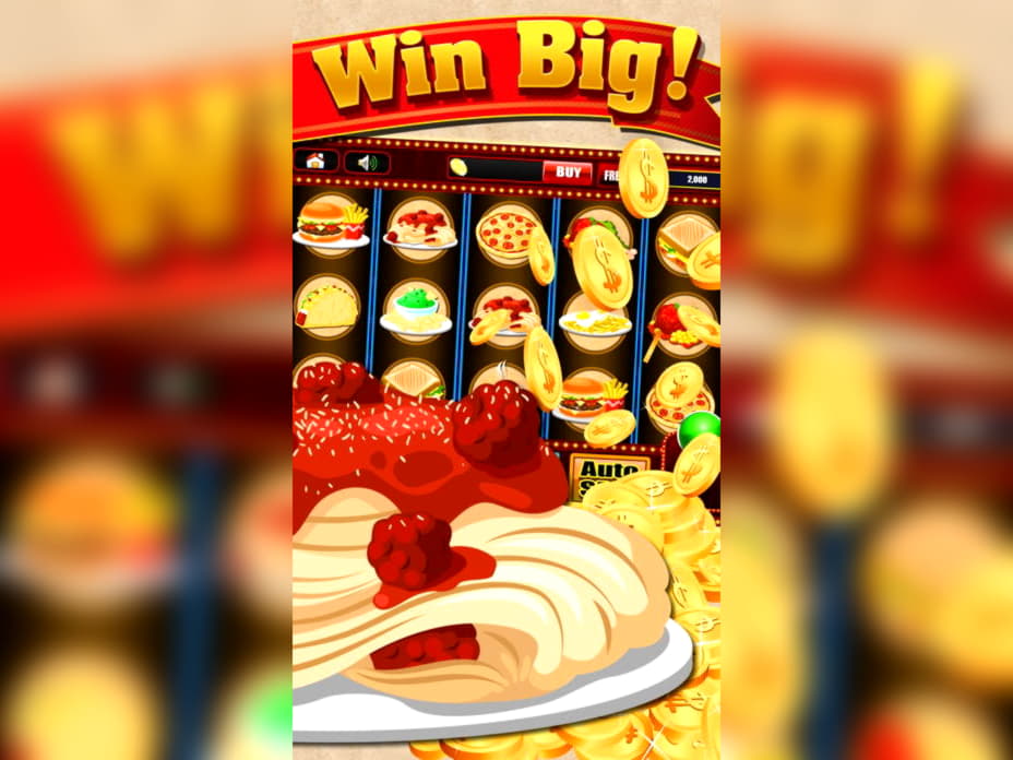 $595 Free Casino Chip at Superior Casino
