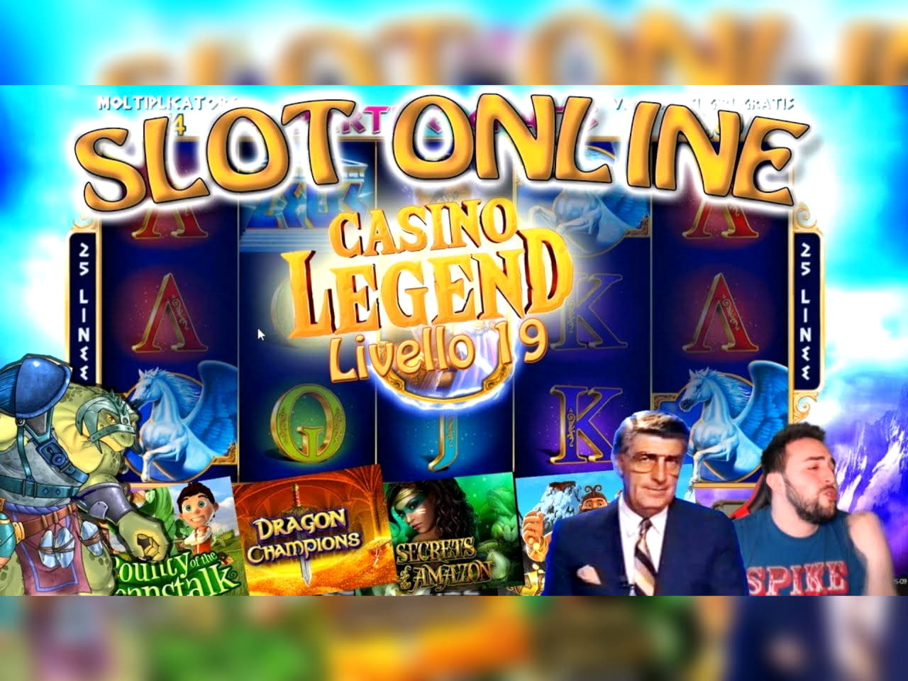 €430 no deposit bonus code at Casino Las Vegas