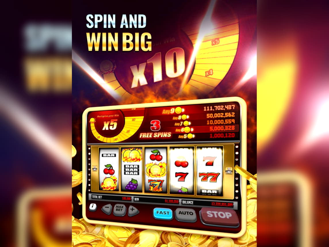 EUR 590 Free Money at Superior Casino