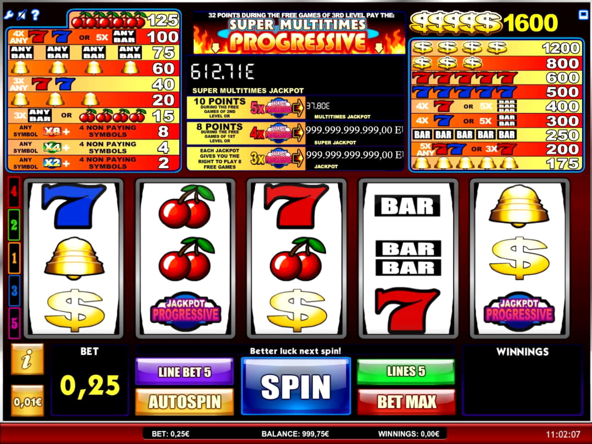 44 Free casino spins at BranGo Casino