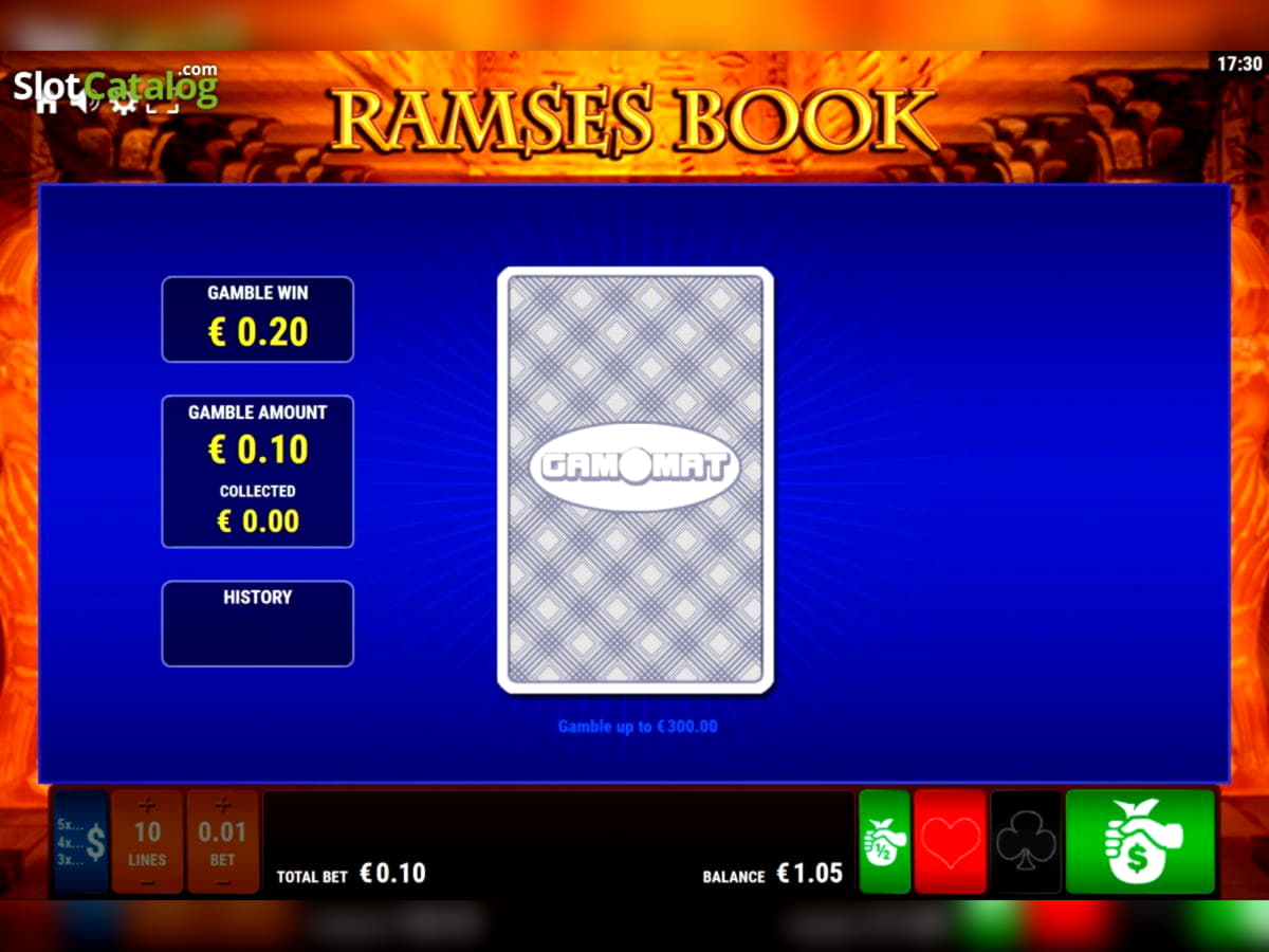 195 free spins at Casino Action