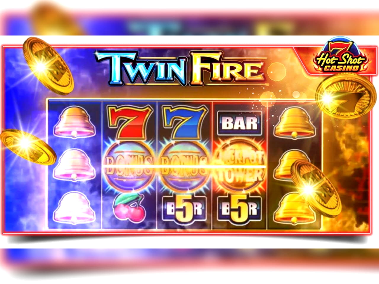 EURO 1460 No Deposit at Casino Cruise