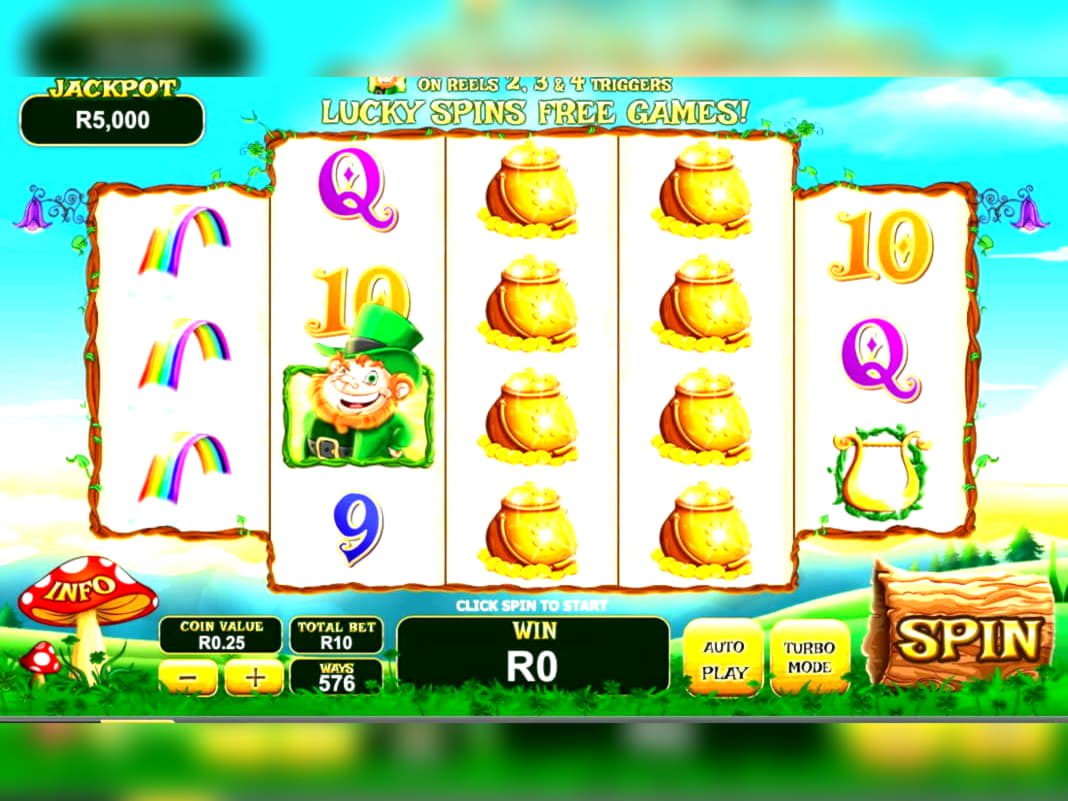 420% Welcome Bonus at Casino Cruise