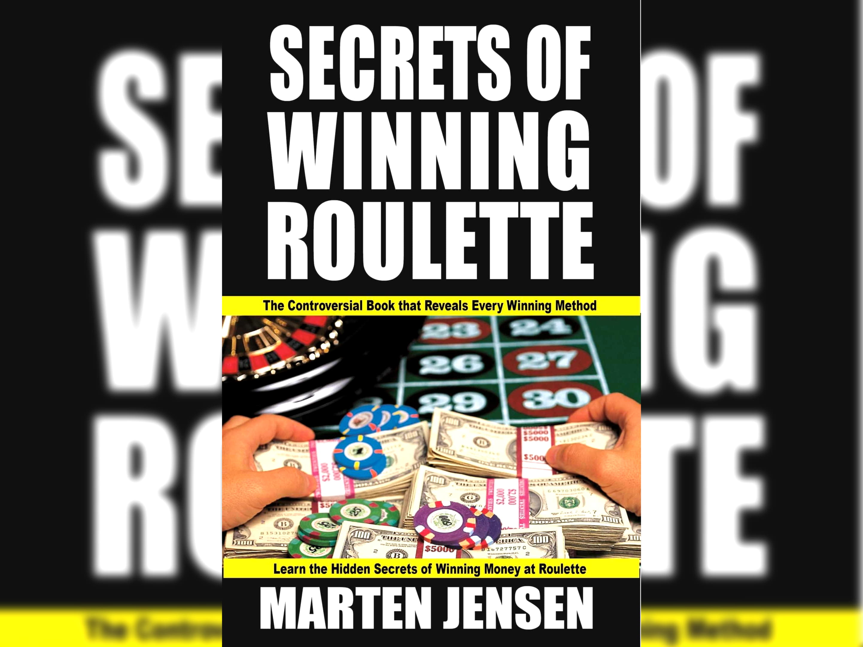 555% Best Signup Bonus Casino at Casino com
