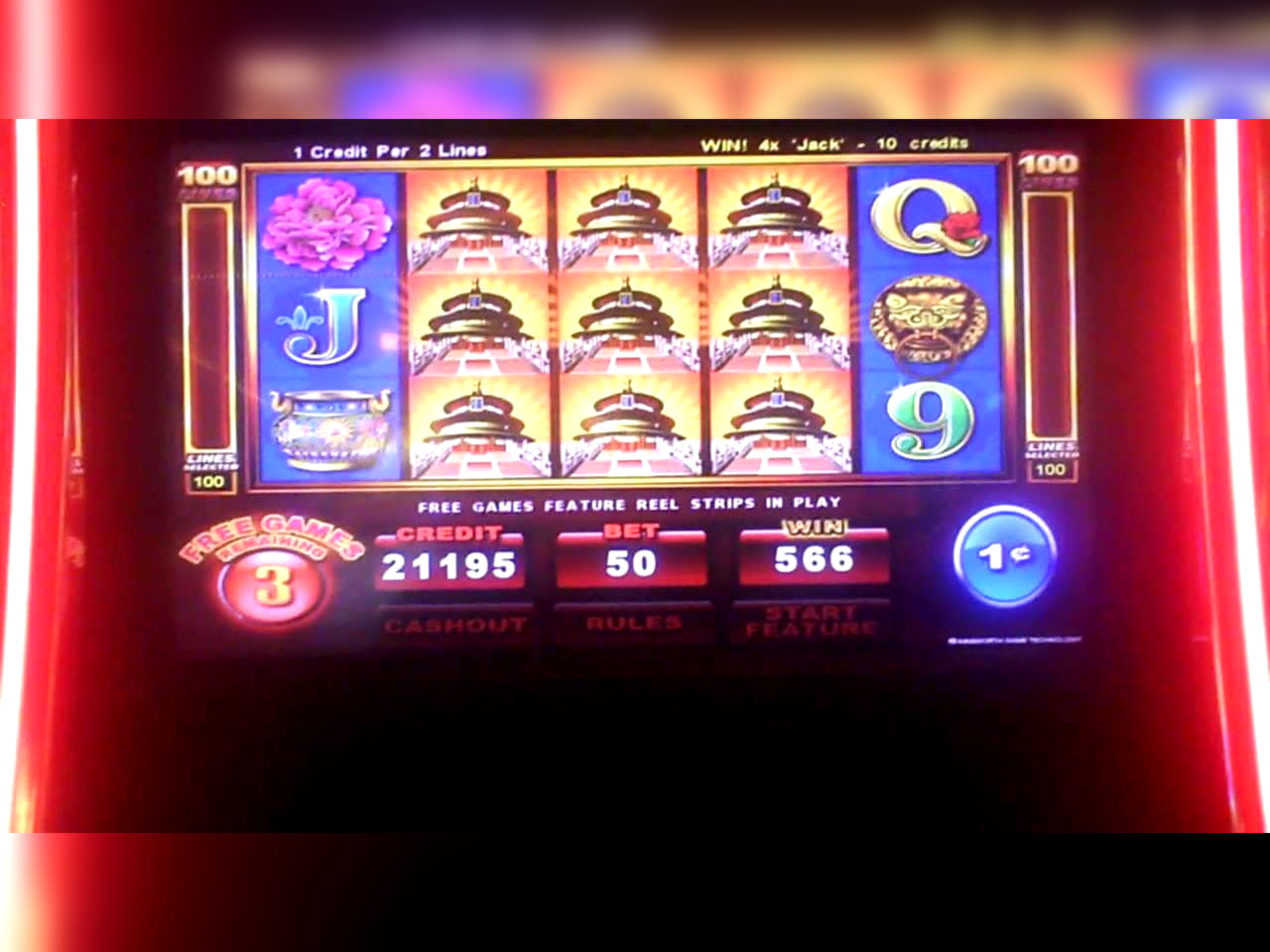 EUR 955 NO DEPOSIT BONUS CODE at No Bonus Casino