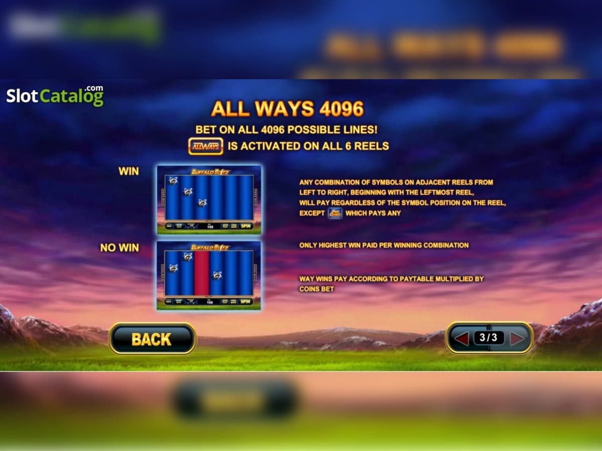 540% Match Bonus at Mega Casino