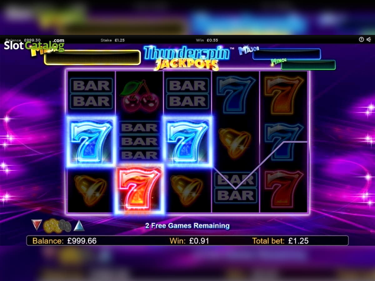 120 Free Spins right now at 888 Casino