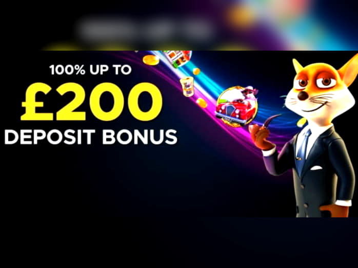 ﻿$150 FREE Chip Casino at BranGo Casino