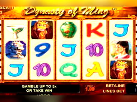 ﻿$875 no deposit casino bonus at Win A Day Casino