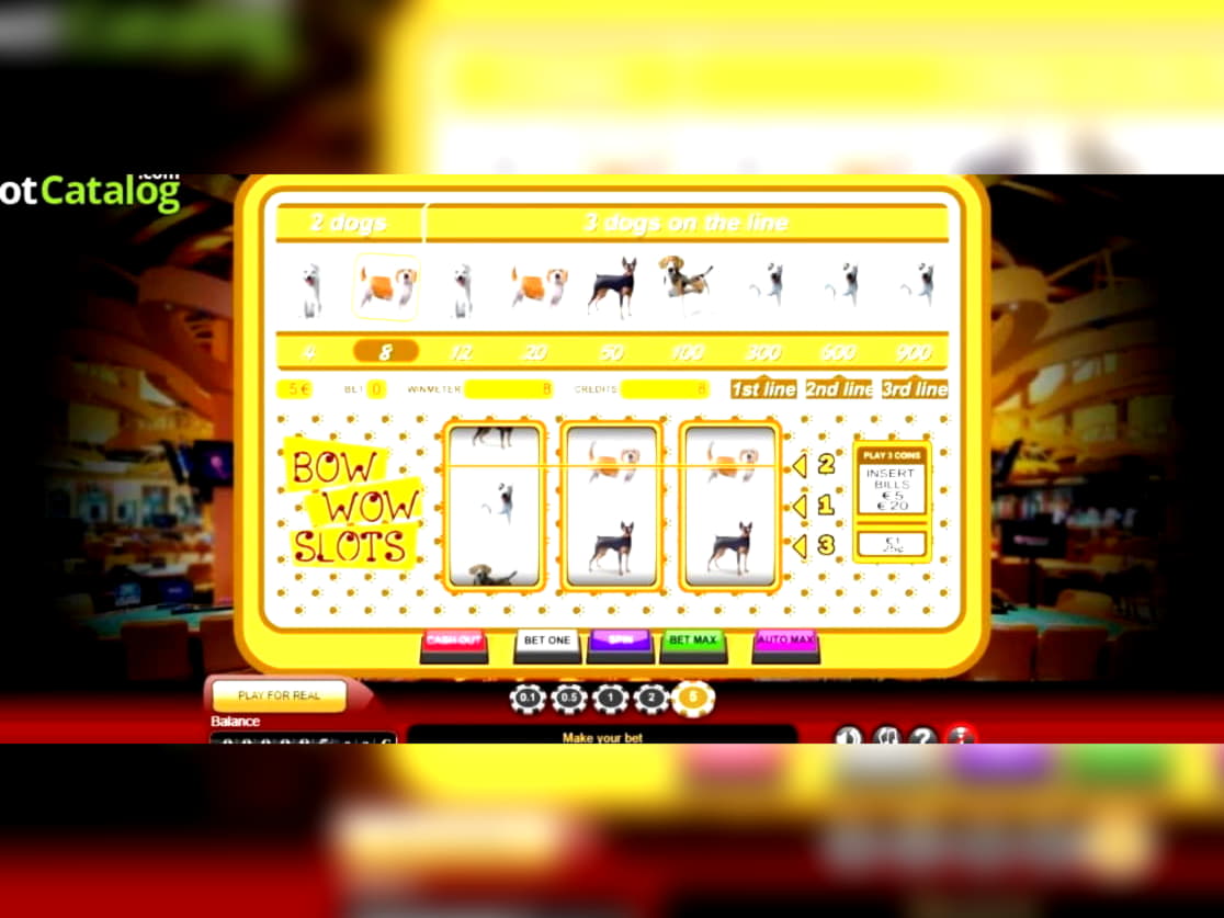 Eur 2015 NO DEPOSIT BONUS CASINO at Mega Casino