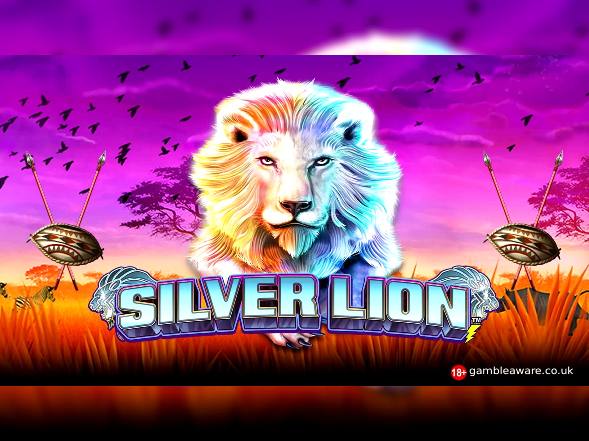 EUR 2285 NO DEPOSIT BONUS CODE at Win A Day Casino