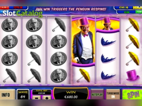 ﻿$975 Daily freeroll slot tournament at Red Bet Casino